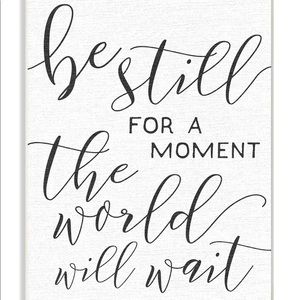 Meet your Posher, Neneh